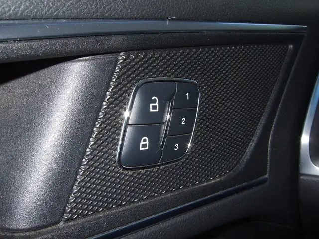 Ford Edge - Grijs kenteken! - Panodak - Trekhaak - 2016 Diesel 24