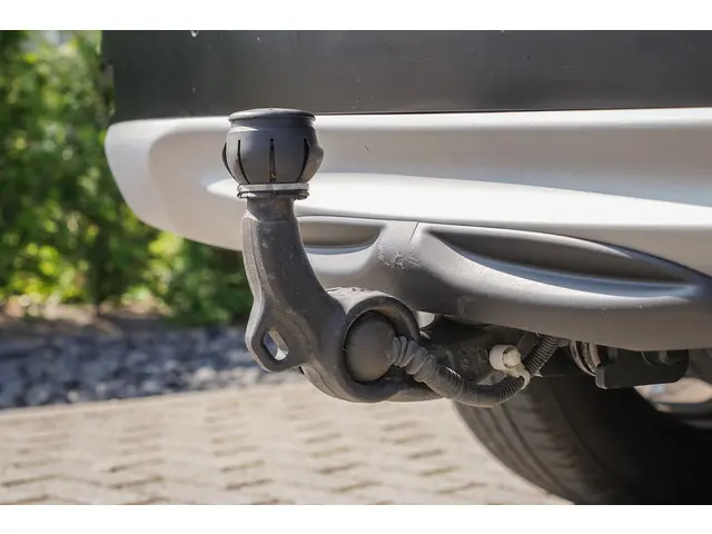 Honda CR-V 2.0i e:HEV LIFESTYLE 2019 Hybride Benzine 8