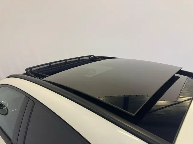 Mercedes-Benz GLA AMG 45 4MATIC+ 2021 Benzine 23