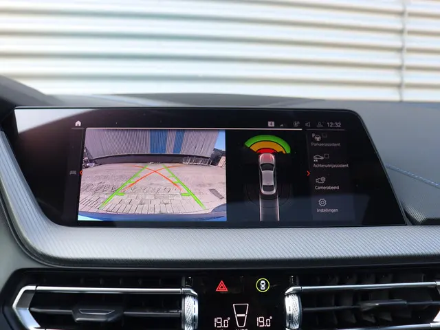 BMW 2 Serie Gran Coupé 218i 2020 Benzine 30