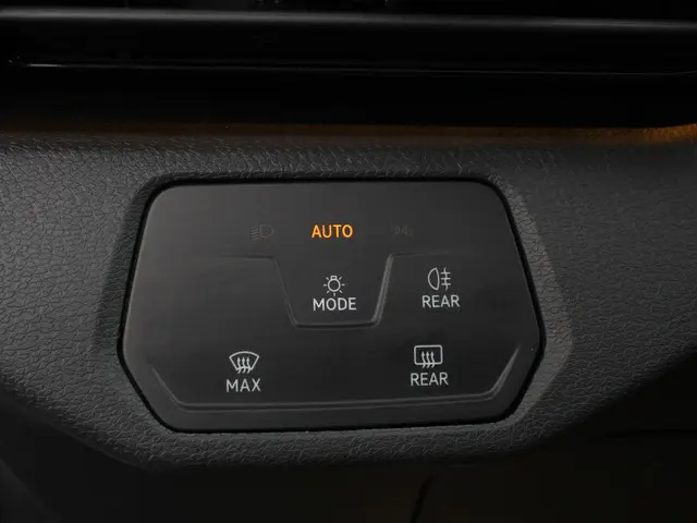 Volkswagen ID.4 Pro 77 kWh 2023 Elektrisch 12