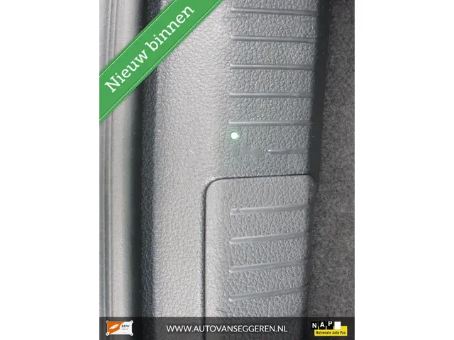Volkswagen Golf Variant 1.4 TSI Highline 2017 Benzine 34