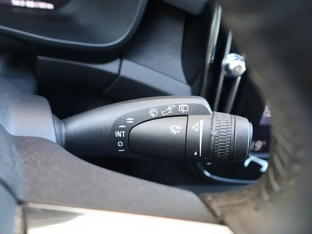 Volvo XC40 T2 AUT Business Pro 2020 Benzine 23