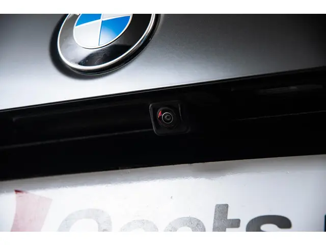 BMW M2 2-serie Coupé 2023 Benzine 27