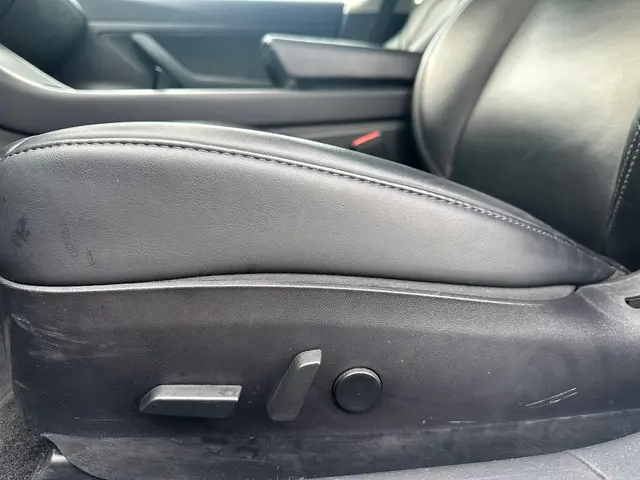 Tesla Model 3 Standard RWD Plus 60 kWh 2019 Elektrisch 13