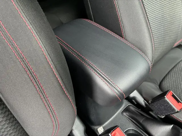 Ford Puma HELAAS VERKOCHT!!! 2020 Benzine 36