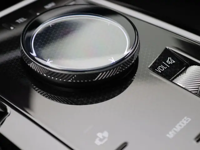 BMW i5 eDrive40 2026 Elektrisch 14