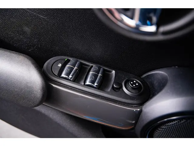 MINI One Mini 1.5 2019 Benzine 42