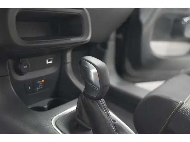 Citroën C3 PureTech 110 EAT6 Max 2024 Benzine 37