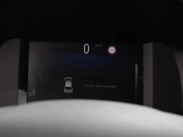 Opel Corsa 1.2 Turbo 100pk GS 2024 Benzine 12