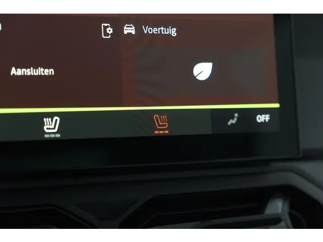 Dacia Duster Mild Hybrid 130 Expression 2025 Benzine 58