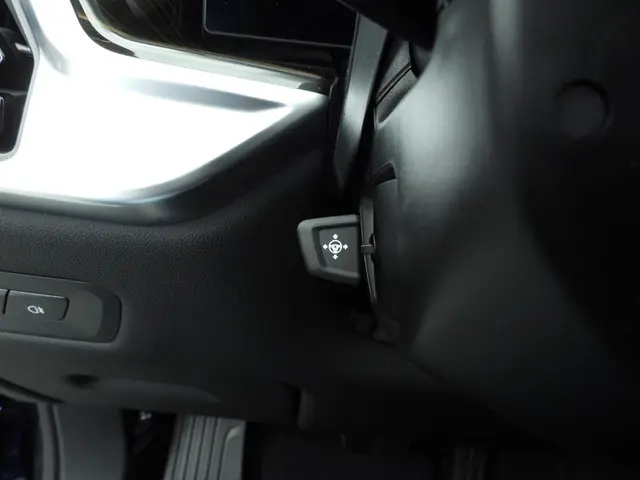 BMW X5 xDrive40d 2025 Diesel 39