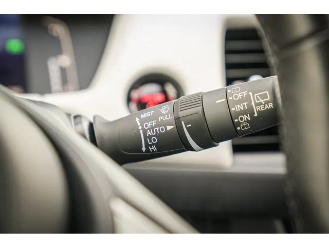 Honda Jazz 1.5i e:HEV EXECUTIVE 2022 Hybride Benzine 49