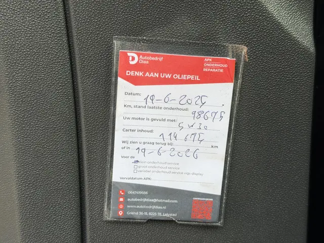 Fiat 500C 1.2 Lounge 2013 Benzine 20