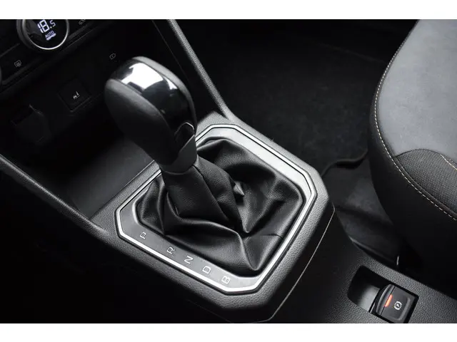 Dacia Jogger Hybrid 140 PK Extreme 2024 Hybride Benzine 19