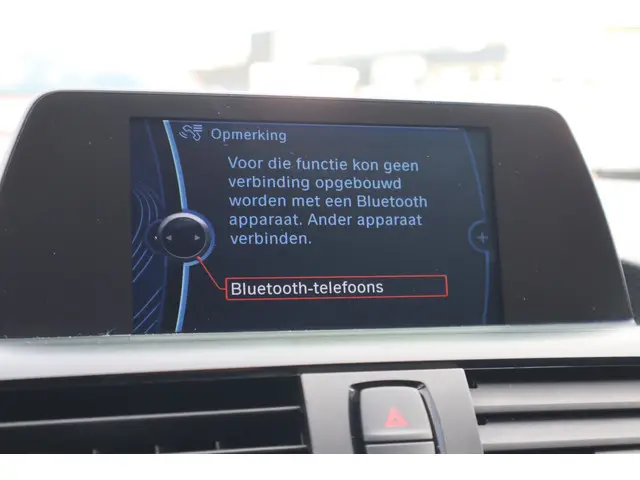 BMW 1 Serie 118i Business+ 2013 Benzine 45