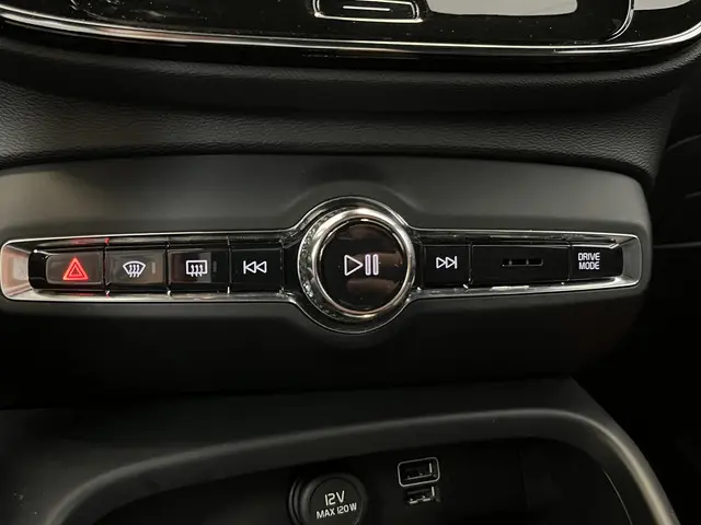 Volvo XC40 1.5 T5 Recharge R-Design 2020 Hybride Benzine 51