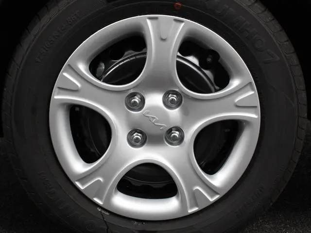 Kia Picanto 1.0 DPI DynamicLine Automaat 2025 Benzine 27