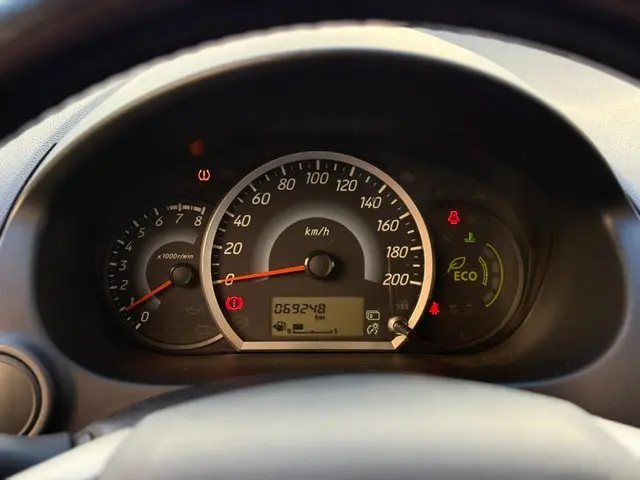 Mitsubishi Space Star 1.0 Bright Airco 2015 Benzine 10