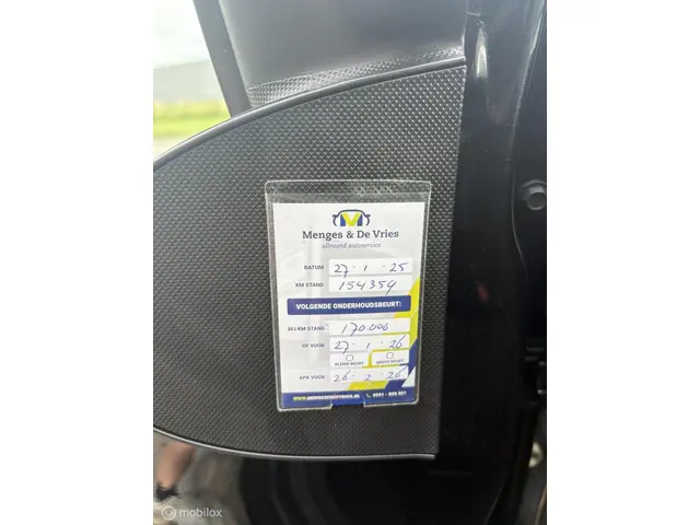 Toyota Aygo 1.0 VVT-i Access 2014 Benzine 12