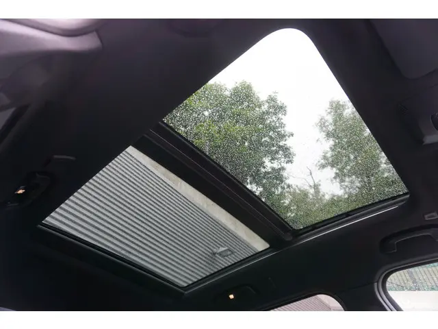 BMW iX1 eDrive20 67 kWh 2025 Elektrisch 19
