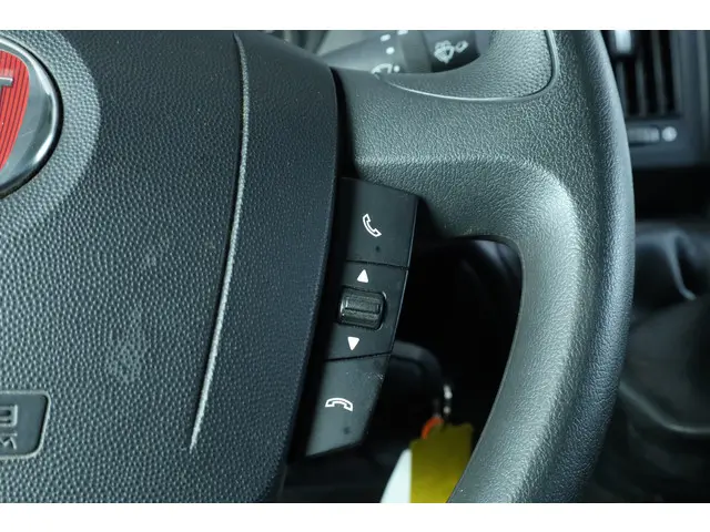 Fiat Ducato 35 2.3 MJ-165pk | Bakwagen 2021 Diesel 15