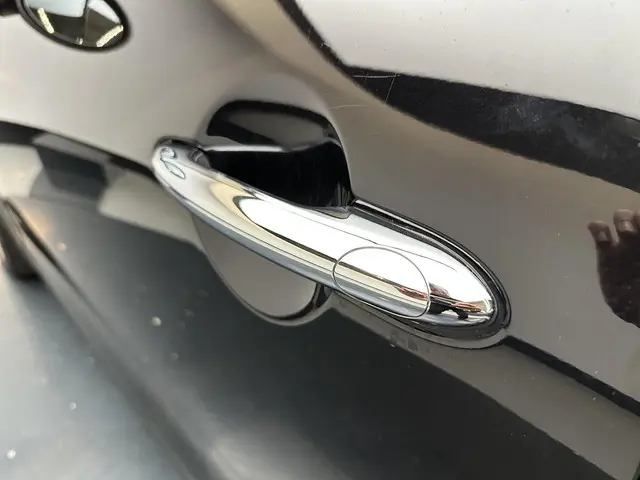 MINI Cooper Mini 1.5 2019 Benzine 6