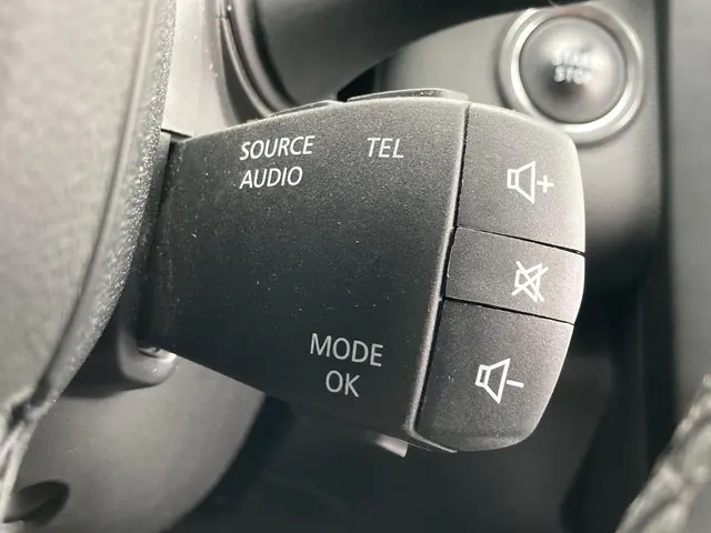 Renault Kadjar 1.3 TCe Intens 2020 Benzine 31