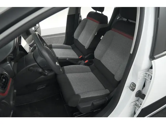 Citroën C3 PureTech 82 C-Series 2021 Benzine 24