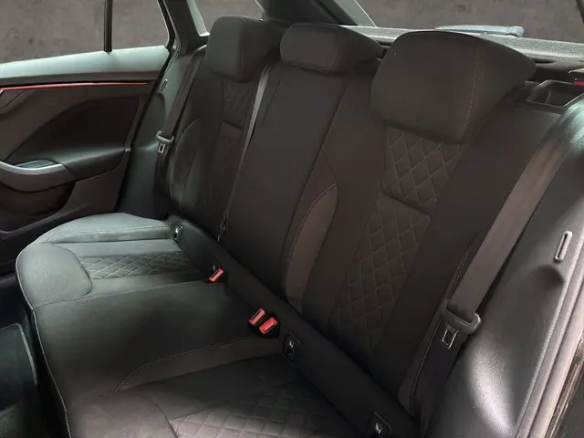 Škoda Scala 1.0 TSI Sport 2021 Benzine 14