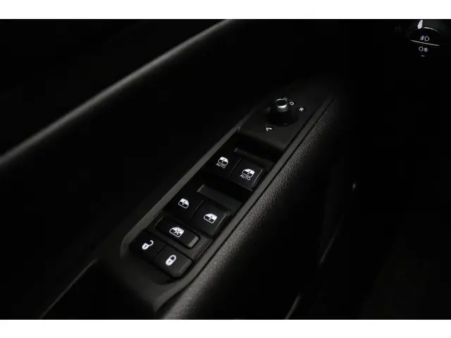 Jeep Compass 1.5T e-Hybrid Altitude 2024 Hybride Benzine 20