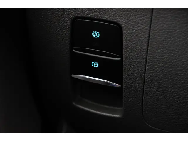 Ford E-Transit 350 L2H2 Trend 68 kWh 2022 Elektrisch 38