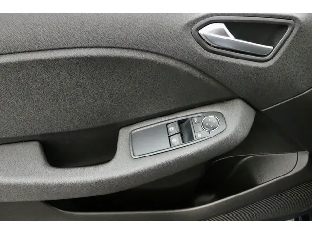 Renault Clio 1.0 TCe Zen antraciet 2022 Benzine 27
