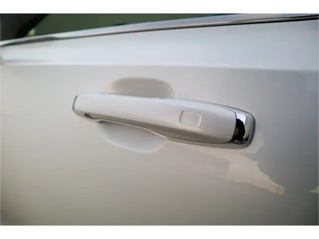 Volvo V90 2.0 T8 AWD Inscription 2019 Hybride Benzine 28