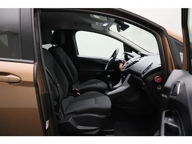 Ford B-MAX 1.0 EcoBoost Ambiente 2012 Benzine 8