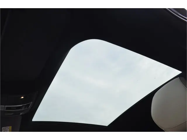 Mercedes-Benz GLE Coupé AMG 43 4MATIC 2018 Benzine 9