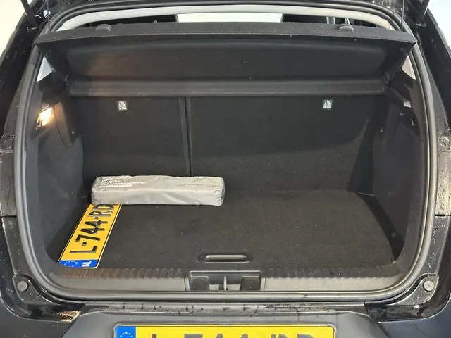 Renault Captur 1.3 TCe 130 Edition One 2020 Benzine 9