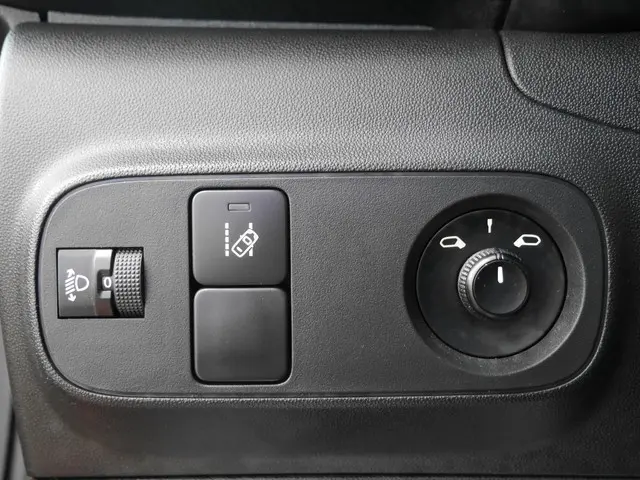 Citroën C3 1.2 PureTech Automaat Shine 2017 Benzine 20
