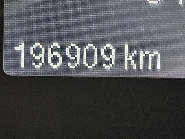 Ford Transit KOMBI 300 2019 Diesel 9