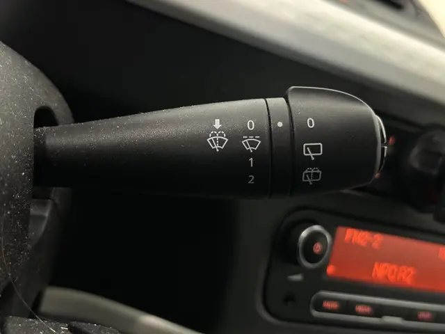 Renault Twingo 1.0 SCe 75 Collection 2019 Benzine 33