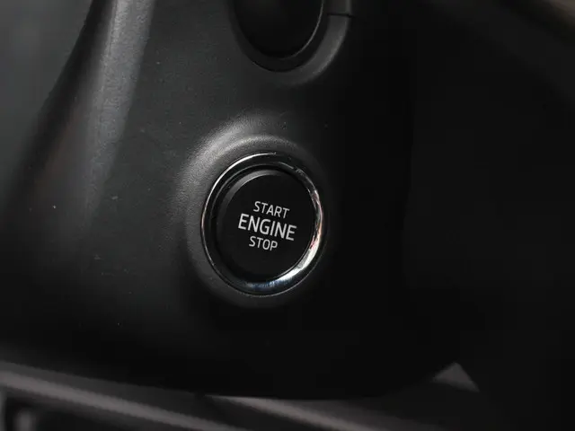 Škoda Kamiq 1.0 TSI 110pk DSG Style 2020 Benzine 16