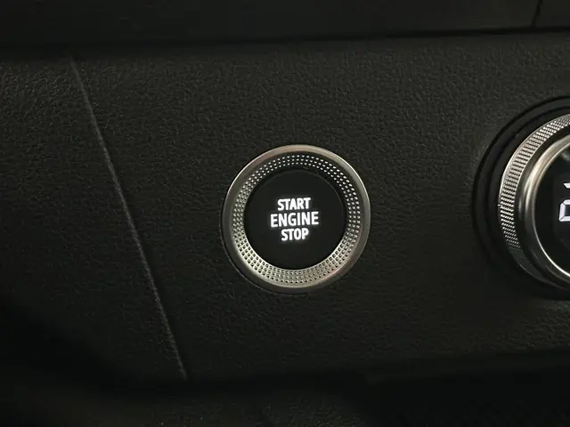 Renault Kangoo 1.3 TCe 130 GPF Techno 2022 Benzine 40