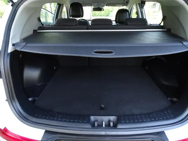 Kia Sportage 1.6 GDI EconomyLine 2014 Benzine 20