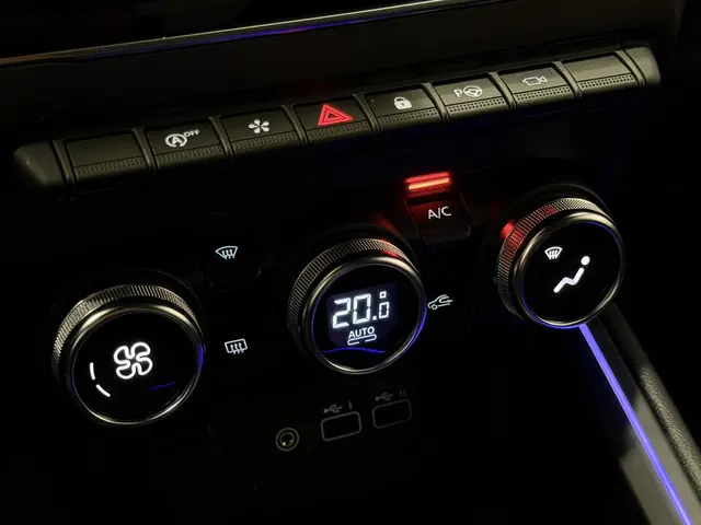 Renault Clio 1.0 TCe 90 Esprit Alpine 2023 Benzine 13