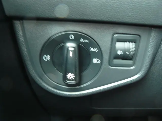 Volkswagen Polo 1.0 MPI Polo 2022 Benzine 13