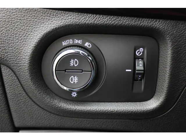 Opel Astra Sports Tourer 1.4 Innovation 2019 Benzine 33