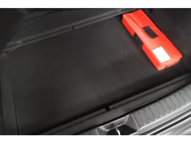 Mazda CX-30 2.0 X 186pk Automaat Luxury 2021 Benzine 37