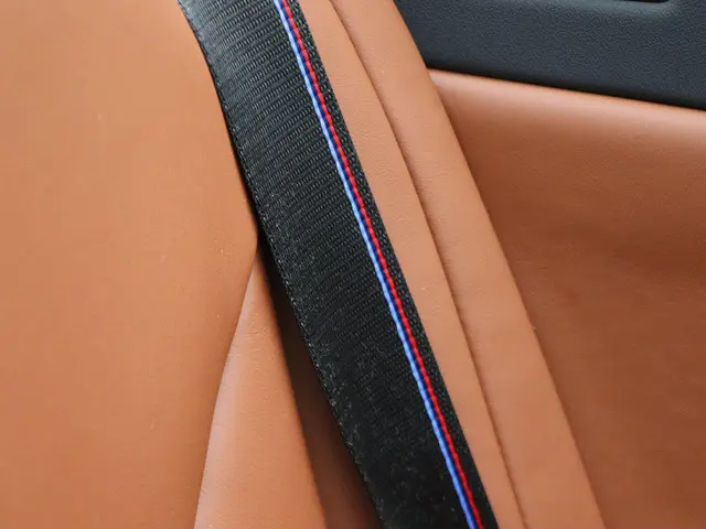 BMW 4 Serie Cabrio 420i 2025 Benzine 27