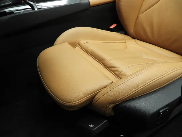 BMW Z4 Roadster sDrive30i 2025 Benzine 11