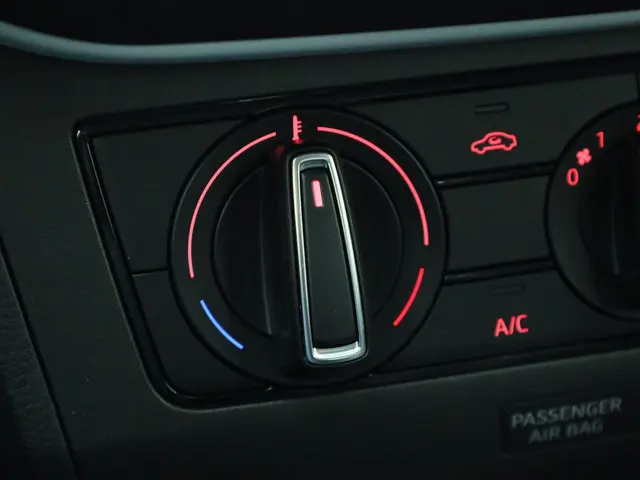 SEAT Ibiza 1.0 EcoTSI/95PK Style 2024 Benzine 7